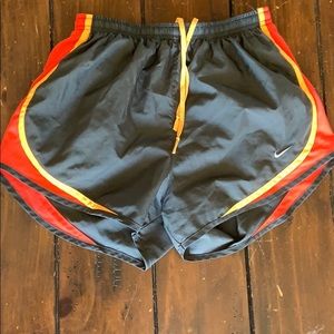 NWOT Nike Shorts